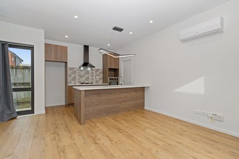 Photo of property in 23u2 Campbell Street, Frankton, Hamilton, 3204