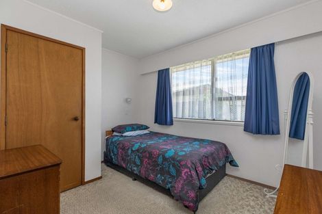 Photo of property in 10a Kowhai Street, Tuakau, 2121