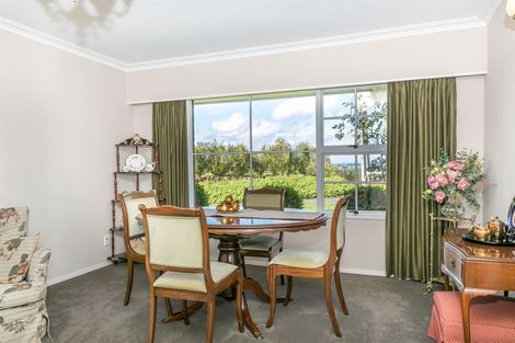 Photo of property in 81 Mountain View Road, Otorohanga, 3900