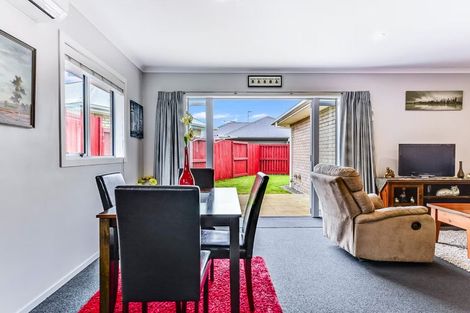 Photo of property in 23 Queens Park Crescent, Frankton, Hamilton, 3204