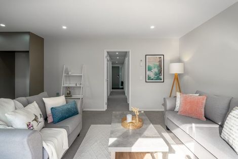 Photo of property in 19 Maggie Street, Kaiapoi, 7630