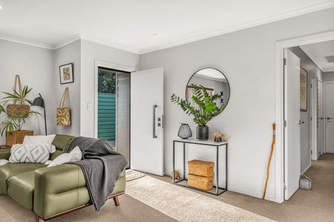 Photo of property in 16a De Lautour Road, Kaiti, Gisborne, 4010