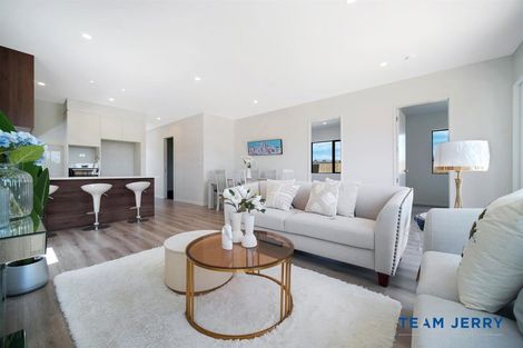 Photo of property in 107 Bellfield Road, Opaheke, Papakura, 2113