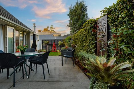 Photo of property in 58 Grace Road, Tauranga South, Tauranga, 3112