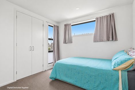 Photo of property in 17/102 Swayne Road, Cambridge, 3434