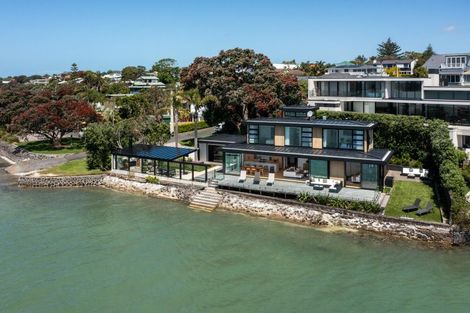 Photo of property in 17 Lansdowne Street, Bayswater, Auckland, 0622