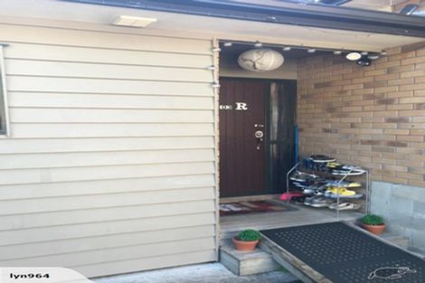 Photo of property in 103r Glengarry Road, Glen Eden, Auckland, 0602