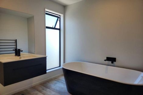 Photo of property in 31 Champion Street, Edgeware, Christchurch, 8013