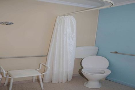 Photo of property in 4/134 Pomona Street, Strathern, Invercargill, 9812