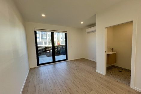 Photo of property in 10/21 Makomako Drive, Orewa, 0931