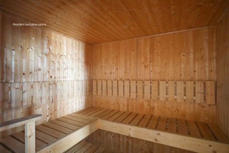 Photo of property in 88 Lake Terrace, Taupo, 3330