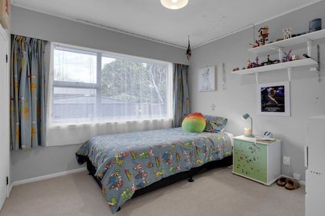 Photo of property in 17 Seamer Place, St Andrews, Hamilton, 3200