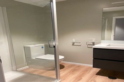 Photo of property in 40/3a Dudley Street, Hutt Central, Lower Hutt, 5010