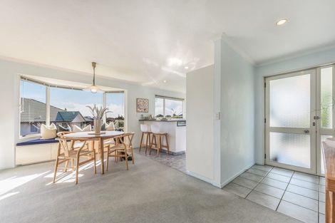 Photo of property in 11 Aston Place, Richmond, 7020