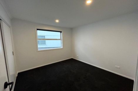 Photo of property in 31 Bill Miller Drive, Papamoa, 3118