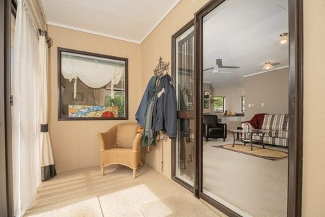 Photo of property in 7a Lee Street, Whitianga, 3510