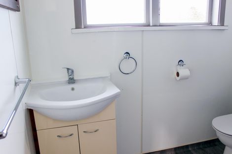 Photo of property in 5 Mclean Street, Oamaru North, Oamaru, 9400