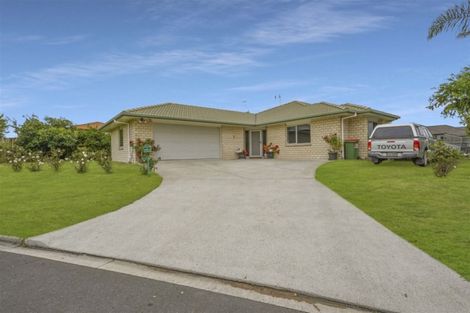 Photo of property in 6 Apollo Place, Rototuna North, Hamilton, 3210