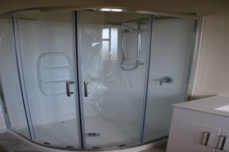 Photo of property in 179 Greers Road, Burnside, Christchurch, 8053