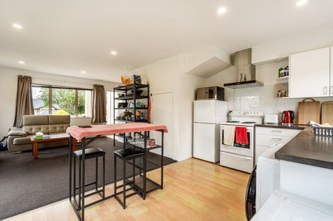 Photo of property in 27 Kinleith Way, Albany, Auckland, 0632