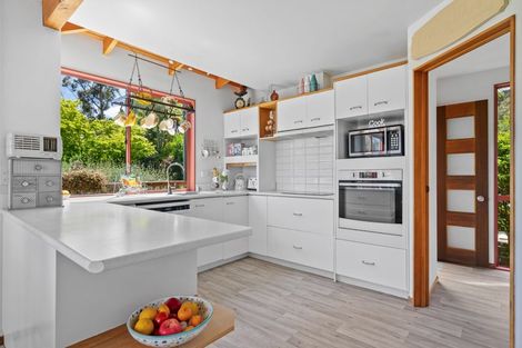 Photo of property in 332 Crane Road, Kauri, Kamo, 0185