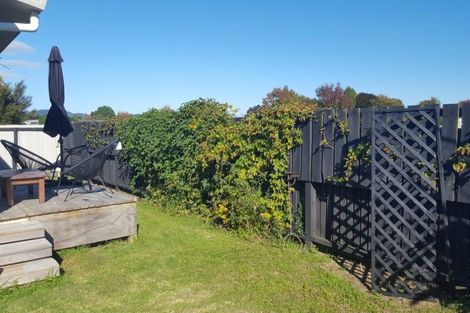 Photo of property in 23a Paul Street, Whakatane, 3120