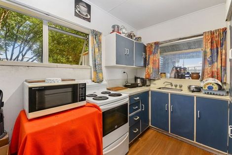 Photo of property in 100unit Lake Road, Koutu, Rotorua, 3010