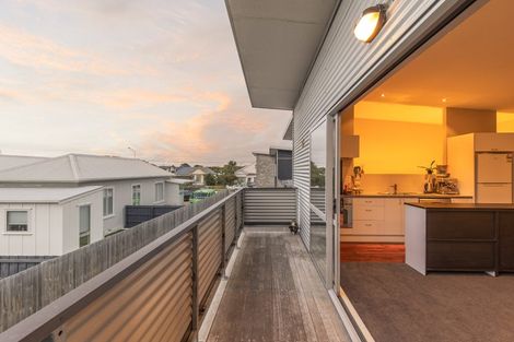 Photo of property in 532d Hereford Street, Linwood, Christchurch, 8011