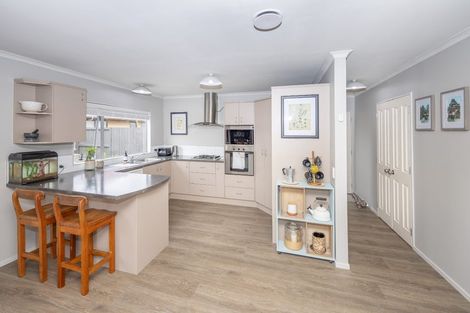 Photo of property in 1 Rene Way, Huntington, Hamilton, 3210