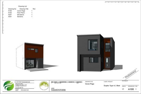 Photo of property in 16 Lincoln Road, Manurewa East, Auckland, 2102