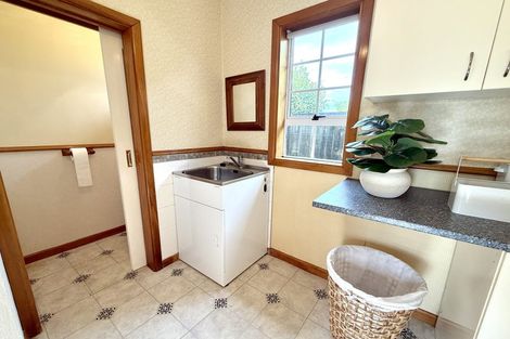 Photo of property in 93 Wilton Street, Windsor, Invercargill, 9810