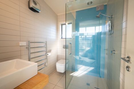 Photo of property in 28 Chandler Crescent, Clyde, 9330