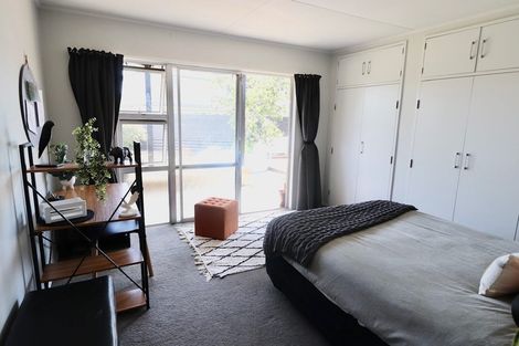 Photo of property in 7 Gemini Avenue, Milson, Palmerston North, 4414