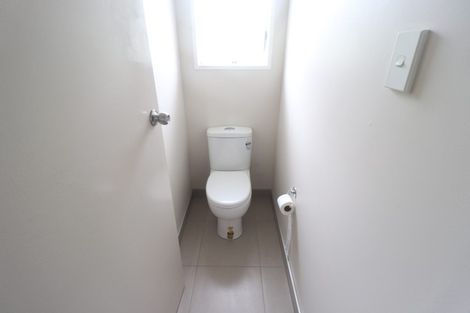 Photo of property in 54 Oreil Avenue, West Harbour, Auckland, 0618