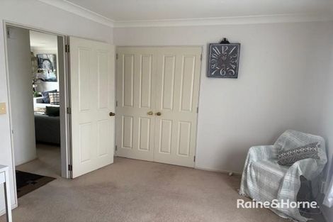 Photo of property in 58 Russley Drive, Mount Maunganui, 3116