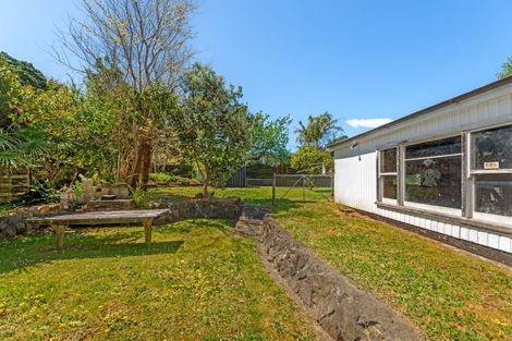 Photo of property in 311 Clifford Street, Whataupoko, Gisborne, 4010