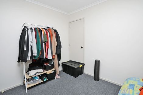 Photo of property in 68 Mcquarrie Street, Kingswell, Invercargill, 9812