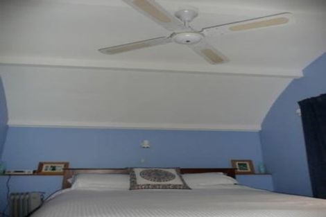 Photo of property in 6a Woodford Way, Crofton Downs, Wellington, 6035