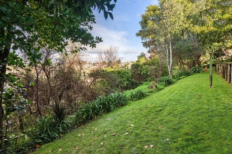 Photo of property in 41b Church Street, Gate Pa, Tauranga, 3112