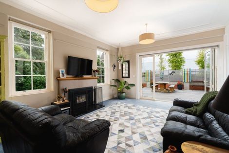 Photo of property in 159 Hagart-alexander Drive, Mosgiel, 9024