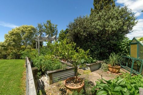 Photo of property in 34e Plummers Point Road, Whakamarama, Tauranga, 3172