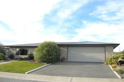 Photo of property in 33 Orchard Drive, Alexandra, 9320
