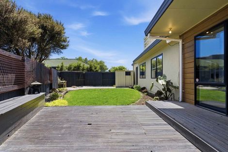 Photo of property in 17a Claridge Place, Mount Maunganui, 3116
