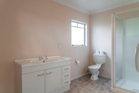 Photo of property in 55a Williams Street, Cambridge, 3434