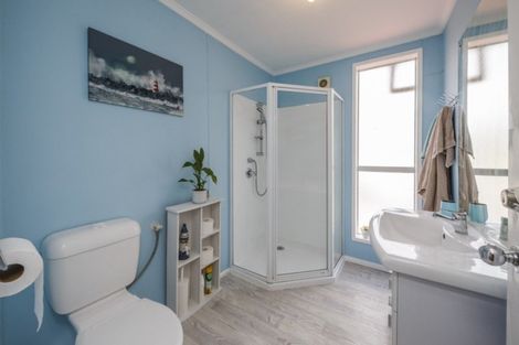 Photo of property in 28 Oxford Street, Hokowhitu, Palmerston North, 4410