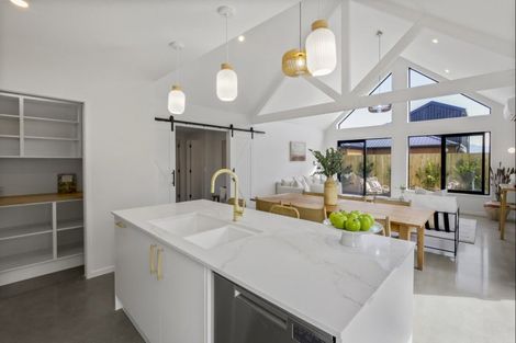 Photo of property in 21 Waterfowl Road, Jacks Point, Queenstown, 9371