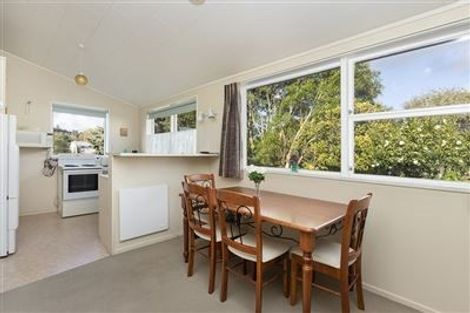 Photo of property in 1 Clegg Place, Warkworth, 0910