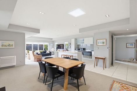 Photo of property in 4 Filey Place, Allenton, Ashburton, 7700
