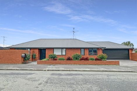 Photo of property in 14 Windsor Street, Allenton, Ashburton, 7700