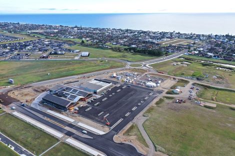 Photo of property in 73 Riley Crescent, Papamoa Beach, 3118